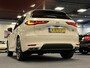Mazda CX-60 2.5 e-SkyActiv PHEV Automaat 327PK Takumi Met alle pakketten Plug-in Hybride