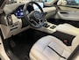 Mazda CX-60 2.5 e-SkyActiv PHEV Automaat 327PK Takumi Met alle pakketten Plug-in Hybride
