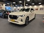 Mazda CX-60 2.5 e-SkyActiv PHEV Automaat 327PK Takumi Met alle pakketten Plug-in Hybride