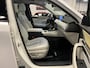Mazda CX-60 2.5 e-SkyActiv PHEV Automaat 327PK Takumi Met alle pakketten Plug-in Hybride