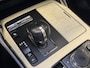 Mazda CX-60 2.5 e-SkyActiv PHEV Automaat 327PK Takumi Met alle pakketten Plug-in Hybride