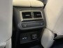 Mazda CX-60 2.5 e-SkyActiv PHEV Automaat 327PK Takumi Met alle pakketten Plug-in Hybride