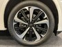 Mazda CX-60 2.5 e-SkyActiv PHEV Automaat 327PK Takumi Met alle pakketten Plug-in Hybride