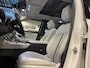 Mazda CX-60 2.5 e-SkyActiv PHEV Automaat 327PK Takumi Met alle pakketten Plug-in Hybride