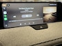Mazda CX-60 2.5 e-SkyActiv PHEV Automaat 327PK Takumi Met alle pakketten Plug-in Hybride