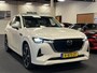 Mazda CX-60 2.5 e-SkyActiv PHEV Automaat 327PK Takumi Met alle pakketten Plug-in Hybride