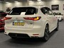 Mazda CX-60 2.5 e-SkyActiv PHEV Automaat 327PK Takumi Met alle pakketten Plug-in Hybride