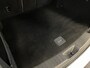 Mazda CX-60 2.5 e-SkyActiv PHEV Automaat 327PK Takumi Met alle pakketten Plug-in Hybride