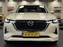 Mazda CX-60 2.5 e-SkyActiv PHEV Automaat 327PK Takumi Met alle pakketten Plug-in Hybride