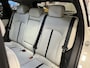 Mazda CX-60 2.5 e-SkyActiv PHEV Automaat 327PK Takumi Met alle pakketten Plug-in Hybride