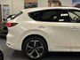 Mazda CX-60 2.5 e-SkyActiv PHEV Automaat 327PK Takumi Met alle pakketten Plug-in Hybride