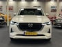 Mazda CX-60 2.5 e-SkyActiv PHEV Automaat 327PK Takumi Met alle pakketten Plug-in Hybride