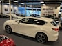 Mazda CX-60 2.5 e-SkyActiv PHEV Automaat 327PK Takumi Met alle pakketten Plug-in Hybride