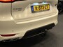 Mazda CX-60 2.5 e-SkyActiv PHEV Automaat 327PK Takumi Met alle pakketten Plug-in Hybride