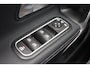 Mercedes-Benz CLA Shooting Brake 250 e