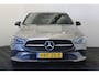 Mercedes-Benz CLA Shooting Brake 250 e