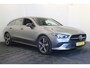 Mercedes-Benz CLA Shooting Brake 250 e