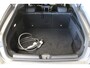 Mercedes-Benz CLA Shooting Brake 250 e