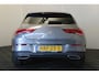 Mercedes-Benz CLA Shooting Brake 250 e