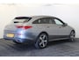 Mercedes-Benz CLA Shooting Brake 250 e