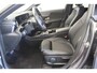 Mercedes-Benz CLA Shooting Brake 250 e