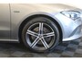 Mercedes-Benz CLA Shooting Brake 250 e