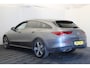 Mercedes-Benz CLA Shooting Brake 250 e