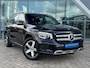 Mercedes-Benz GLB 200 Business Solution AMG 7p. Automaat / 163pk / Stoelverwarming / Camera