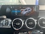 Mercedes-Benz GLB 200 Business Solution AMG 7p. Automaat / 163pk / Stoelverwarming / Camera