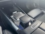 Mercedes-Benz GLB 200 Business Solution AMG 7p. Automaat / 163pk / Stoelverwarming / Camera