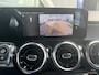 Mercedes-Benz GLB 200 Business Solution AMG 7p. Automaat / 163pk / Stoelverwarming / Camera
