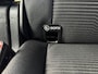Mercedes-Benz GLB 200 Business Solution AMG 7p. Automaat / 163pk / Stoelverwarming / Camera