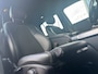 Mercedes-Benz GLB 200 Business Solution AMG 7p. Automaat / 163pk / Stoelverwarming / Camera