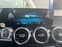 Mercedes-Benz GLB 200 Business Solution AMG 7p. Automaat / 163pk / Stoelverwarming / Camera
