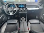 Mercedes-Benz GLB 200 Business Solution AMG 7p. Automaat / 163pk / Stoelverwarming / Camera