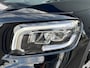 Mercedes-Benz GLB 200 Business Solution AMG 7p. Automaat / 163pk / Stoelverwarming / Camera
