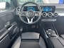 Mercedes-Benz GLB 200 Business Solution AMG 7p. Automaat / 163pk / Stoelverwarming / Camera