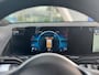 Mercedes-Benz GLB 200 Business Solution AMG 7p. Automaat / 163pk / Stoelverwarming / Camera