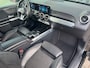 Mercedes-Benz GLB 200 Business Solution AMG 7p. Automaat / 163pk / Stoelverwarming / Camera