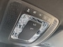 Mercedes-Benz GLB 200 Business Solution AMG 7p. Automaat / 163pk / Stoelverwarming / Camera