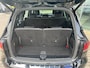Mercedes-Benz GLB 200 Business Solution AMG 7p. Automaat / 163pk / Stoelverwarming / Camera
