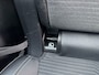 Mercedes-Benz GLB 200 Business Solution AMG 7p. Automaat / 163pk / Stoelverwarming / Camera