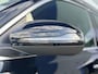 Mercedes-Benz GLB 200 Business Solution AMG 7p. Automaat / 163pk / Stoelverwarming / Camera