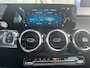 Mercedes-Benz GLB 200 Business Solution AMG 7p. Automaat / 163pk / Stoelverwarming / Camera