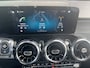 Mercedes-Benz GLB 200 Business Solution AMG 7p. Automaat / 163pk / Stoelverwarming / Camera
