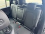 Mercedes-Benz GLB 200 Business Solution AMG 7p. Automaat / 163pk / Stoelverwarming / Camera