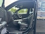 Mercedes-Benz GLB 200 Business Solution AMG 7p. Automaat / 163pk / Stoelverwarming / Camera