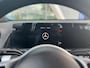 Mercedes-Benz GLB 200 Business Solution AMG 7p. Automaat / 163pk / Stoelverwarming / Camera