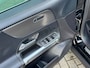 Mercedes-Benz GLB 200 Business Solution AMG 7p. Automaat / 163pk / Stoelverwarming / Camera
