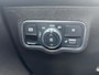 Mercedes-Benz GLB 200 Business Solution AMG 7p. Automaat / 163pk / Stoelverwarming / Camera
